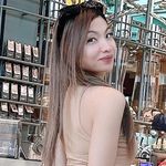 𝓔𝓽𝓱𝓮𝓵 - @edbacalocos - Instagram