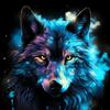 lobo alfa - @eduardo.baca2 - TikTok