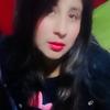 lokita 23 - @eda.baca - TikTok
