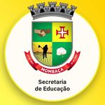 Secretaria da Educação - @secedumombaca - Instagram