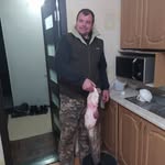 Едуард Бачинський - @edbachinskii - Instagram