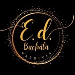 @e.d.bachata_valdivia - Instagram