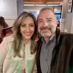 Ed Bach - @ejb2547 - Instagram
