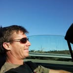Ed Bach - Facebook