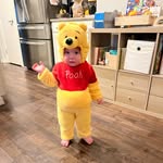 Ed Bach - @michignfn1 - Instagram