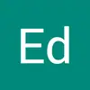 Ed Bach - @ed.bach7 - TikTok