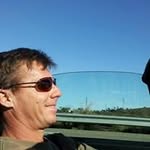 Ed Bach - @flyingdutch177 - Instagram