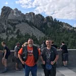 Ed Bach - @ed.bach - Instagram