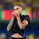 ED bach Zzki - @zzki129 - Instagram