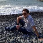 ED-bachelor - @edbachelor - Instagram