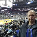 Ed Bachstein - @edbachstein - Instagram
