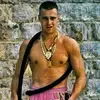 edbach10 - @edbach10 - TikTok