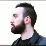 Edbach - Poesie d'un fiato - @edbachpoesiedunfiato - Instagram