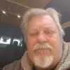 edbachman7 - @edbachman7 - TikTok