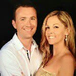 Eddie Bachtold - @edbachtold - Instagram