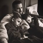 Eddy Baccouche - @edbachee - Instagram