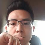 Eduardo Bache - @ed_bache - Instagram