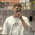 Eduardo Bachega - @edbachega - Instagram