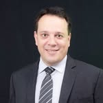 Eduardo Bachin | Cirurgião Plástico - @dreduardobachin - Instagram