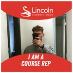 SU Rep for psychology - Ed - @ed.bach_courserep - Instagram