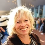 Angelika Bachmann - @angelika.bachmann.education - Instagram
