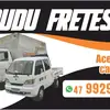 Dudu fretes - @eduardolinkbachmann - TikTok