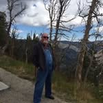 Ed Bachmann - @edmann53 - Instagram