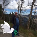 Ed Bachmann - Facebook