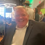 Ed Bachmann - @ed.bachmann.9 - Instagram
