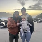 Ed Bachmann - @eddiebachmann - Instagram