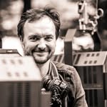 Eddi Bachmann - @eddi.bachmann - Instagram