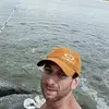 ede - @edenildobachmann - TikTok