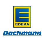 EDEKA Bachmann - @edekabachmann - Instagram