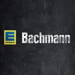 EDEKA Bachmann Strasskirchen - @edeka.bachmann.strasskirchen - Instagram