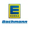 edekabachmann - @edekabachmann - TikTok