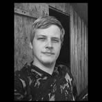 Edenilson Bachmann - Facebook