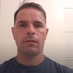 @edgar_bachmann - Instagram