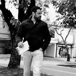 Edgardo R Bachmann - @edgardobachmann24 - Instagram
