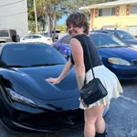 edie - @edie.bachmann - Instagram