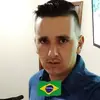edineibachmann - @edineibachmann - TikTok