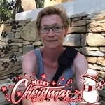 Edith Bachmann - @edithbachmann - Instagram