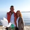 Edith Bachmann - @edith.bachmann - TikTok