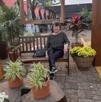 Edla Bachmann - Facebook
