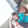 Edmilson Bachmann - @edmilsonbachmann - TikTok