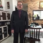 Edson Bachmann - @edbachmann - Instagram
