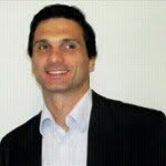 Edson Bachmann - @edsonbachmann - Instagram