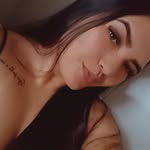 Eduarda Bachmann - @eduardabachmann - Instagram