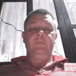 Edvin Bachmann - @bachmannedvin - Instagram