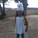 maria eduarda bachmann - @mariaeduardabachmannde - Instagram