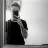 Ed Badger651 - @edbadger - TikTok